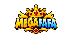 game judi tembak ikan